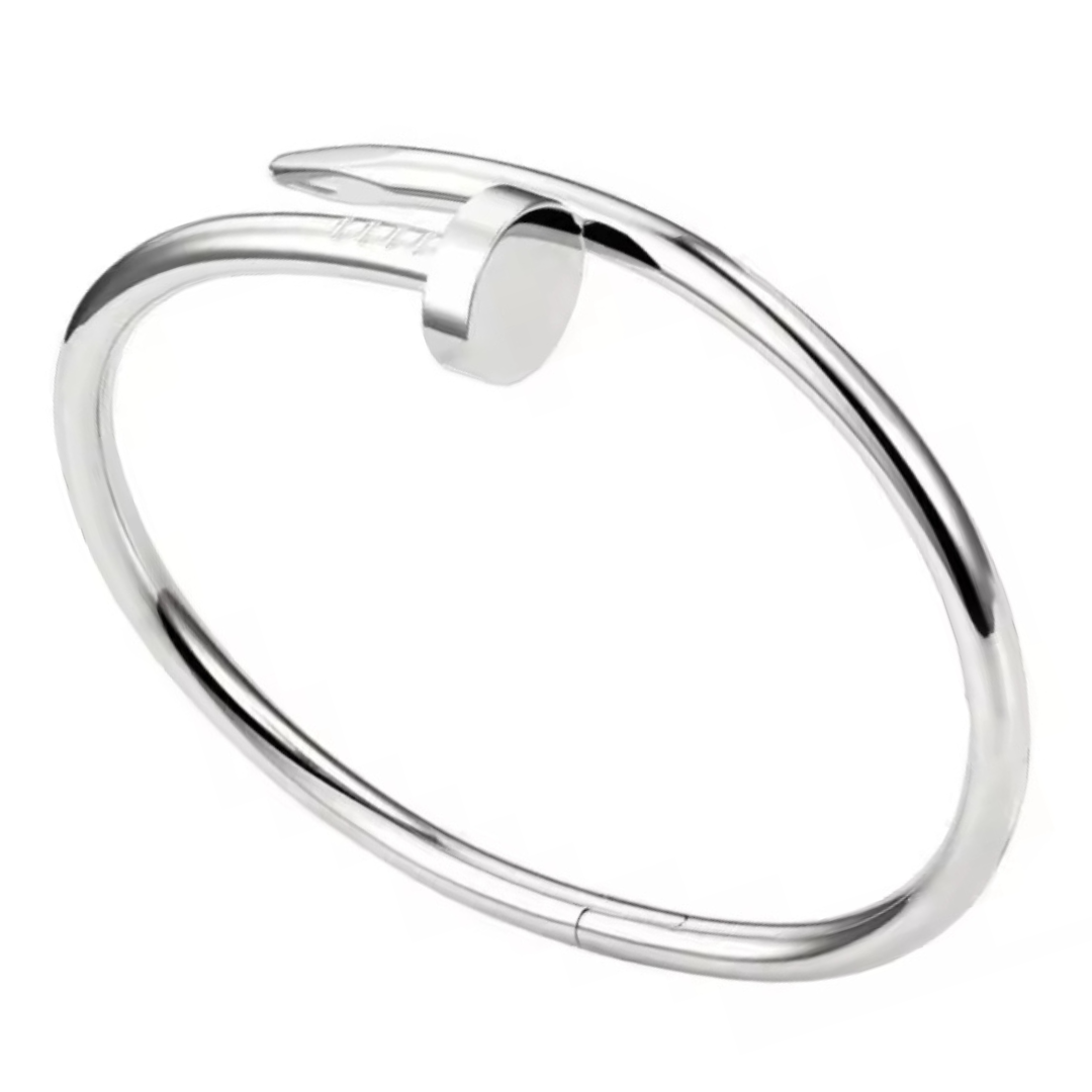 PULSERA CLAVO