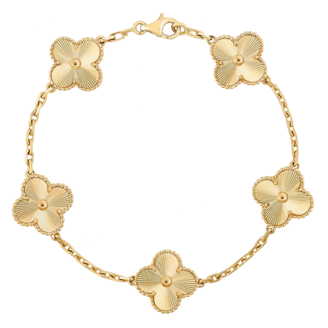 PULSERA BRANDA