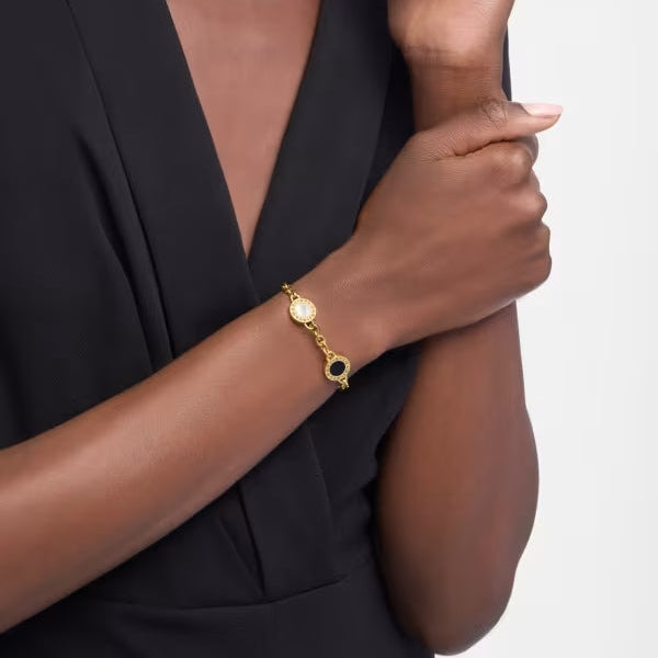 TÍBET| PACK 3 PULSERAS