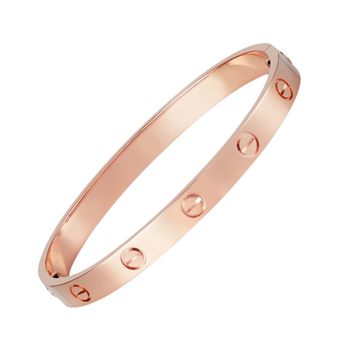 PULSERA LOVE