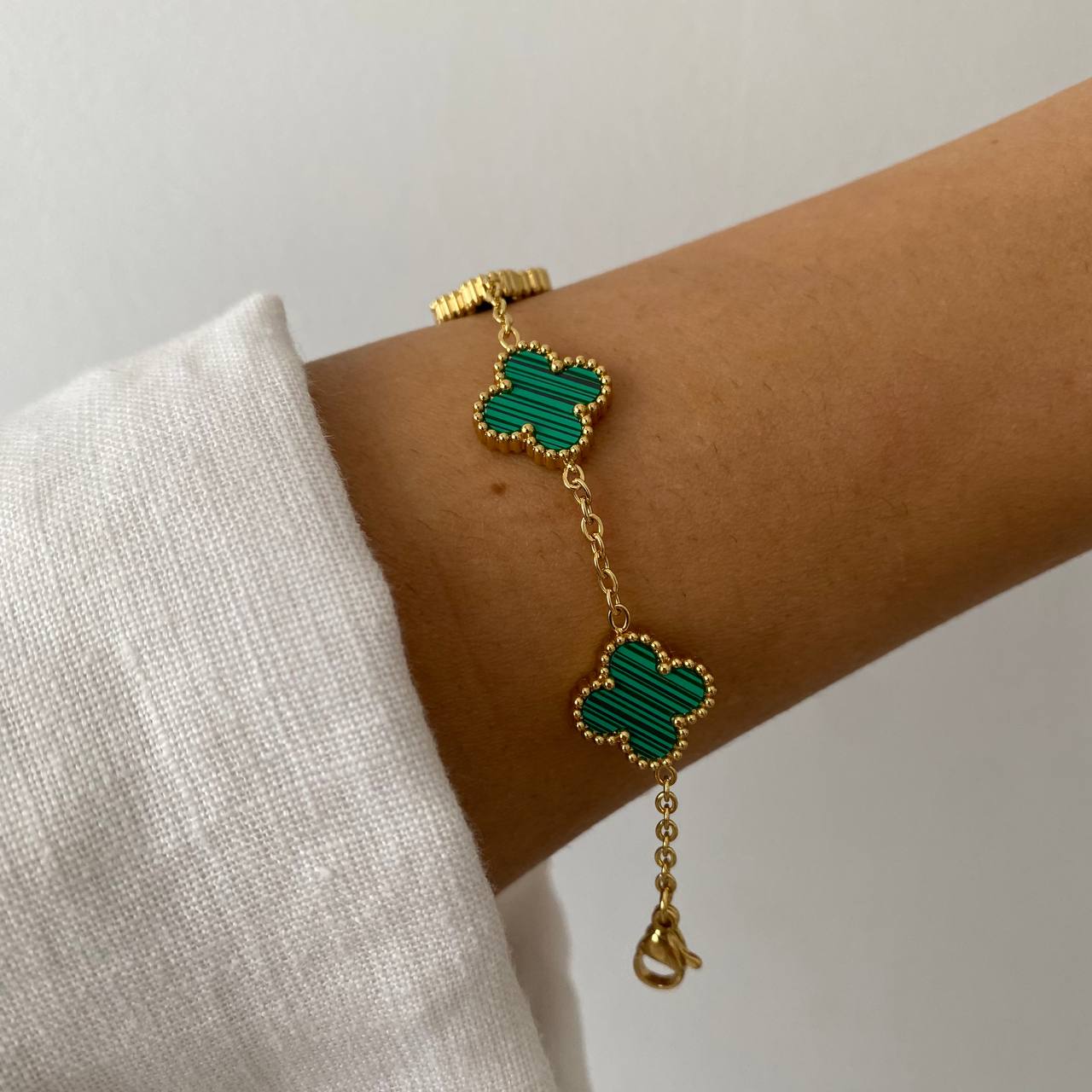 CONJUNTO ALANA | 3 PIEZAS