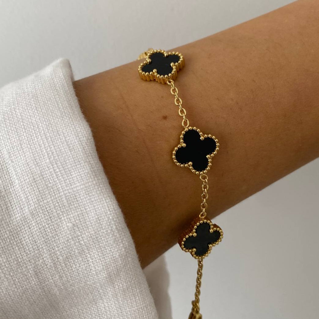CONJUNTO ALANA | 3 PIEZAS