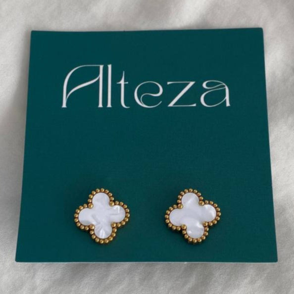 CONJUNTO ALANA | 3 PIEZAS