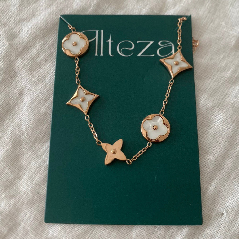 PULSERA LUISA