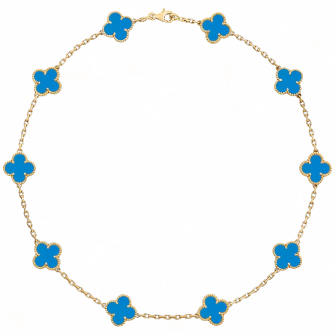COLLAR ALANA