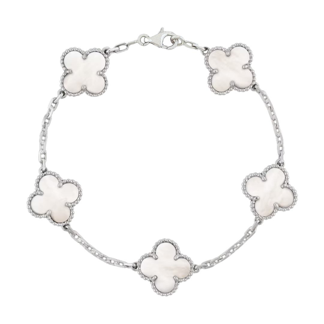 PULSERA DIAMANTE