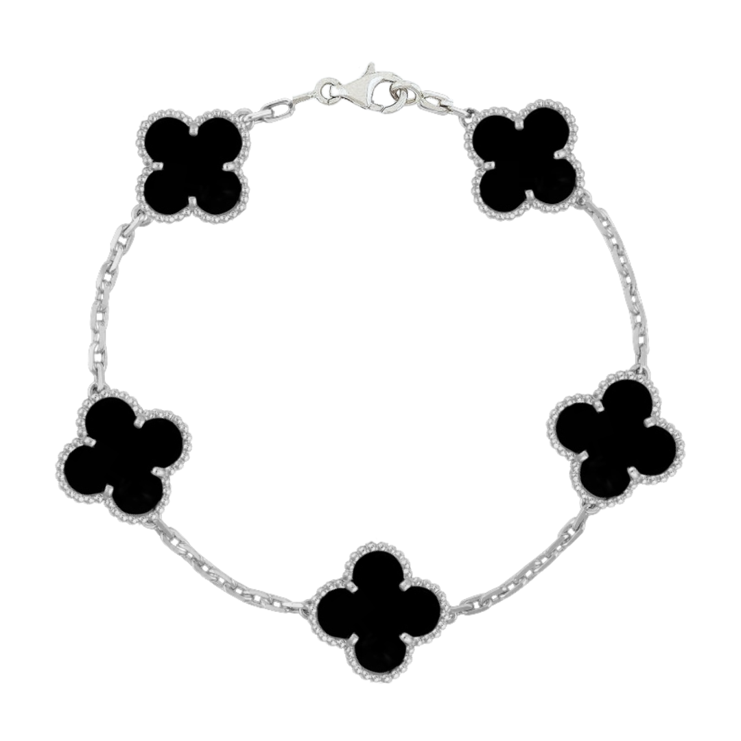 PULSERA DIAMANTE