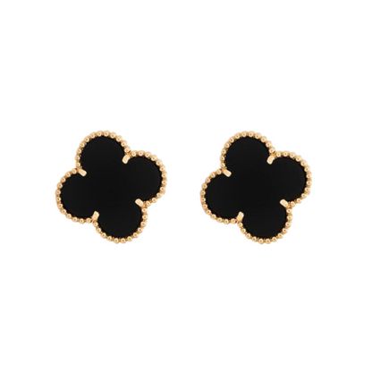 PENDIENTES ALANA