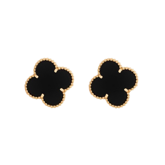 PENDIENTES ALANA