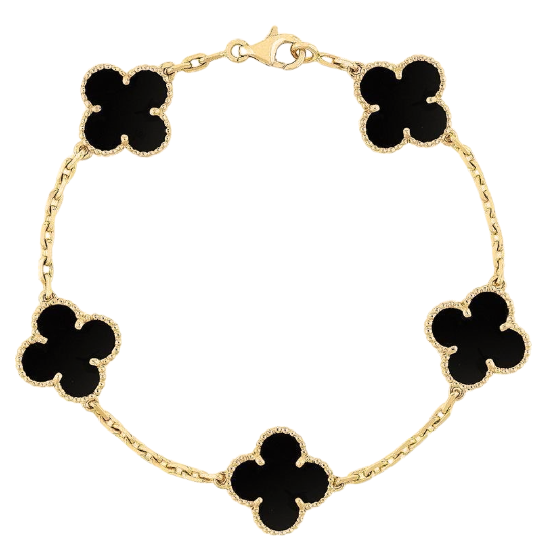 PULSERA ALANA (5 colores)