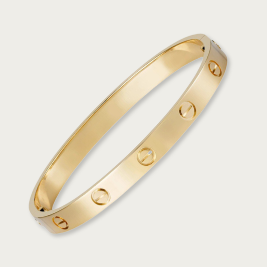 PULSERA CORAL (3 colores)