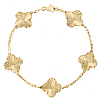 PULSERA BRANDA