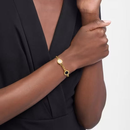 TÍBET| PACK 3 PULSERAS