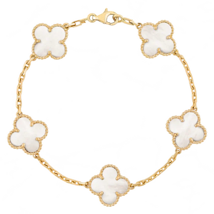 PULSERA ALANA (5 colores)