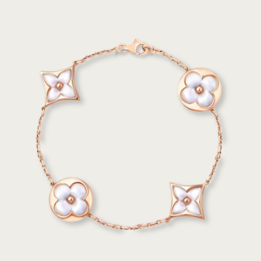 PULSERA LUISA