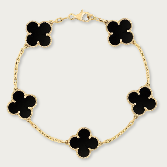 PULSERA ALANA HOMBRE