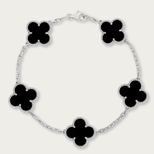 PULSERA DIAMANTE (2 colores)