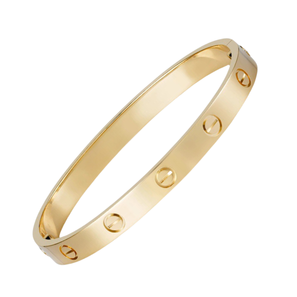 PULSERA LOVE