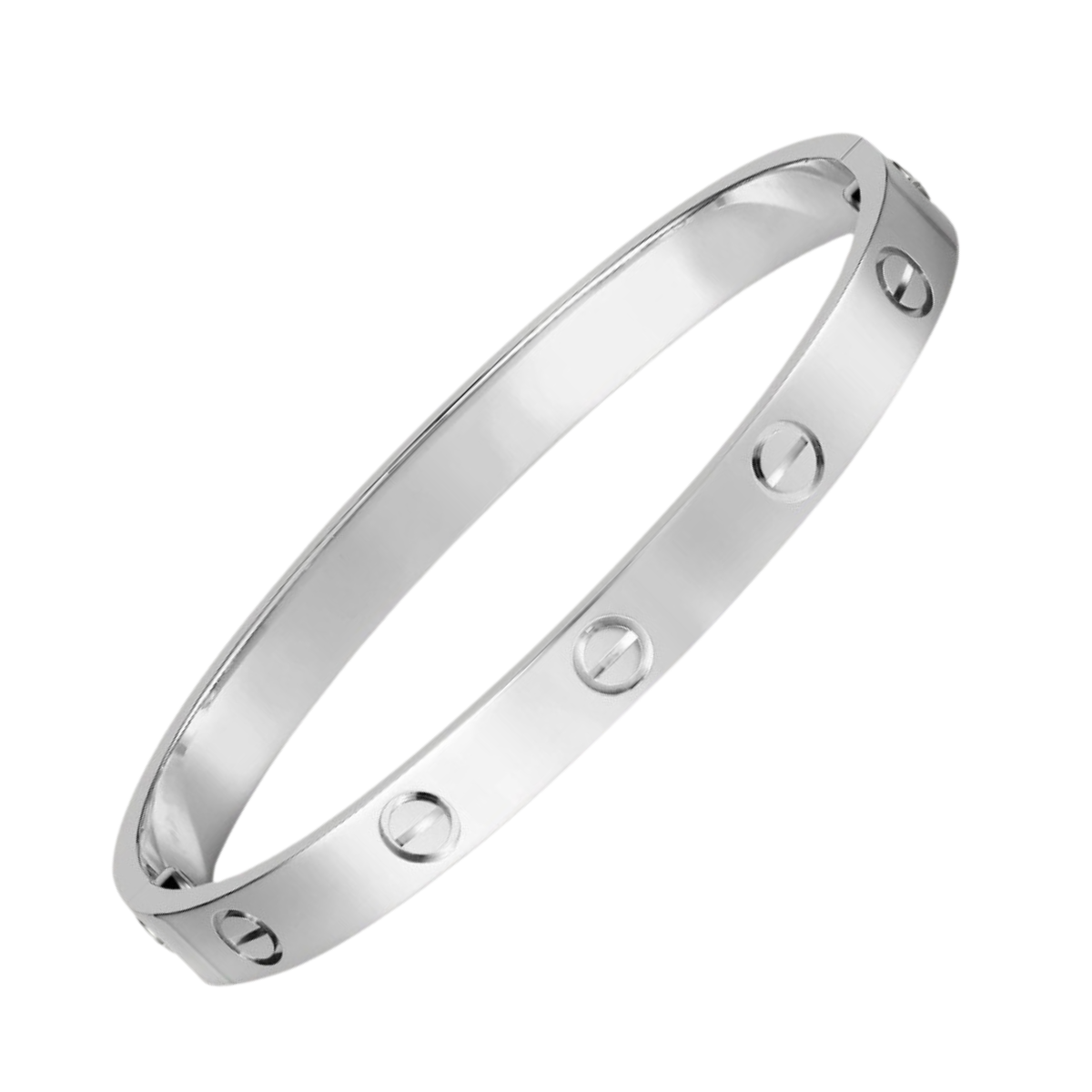 PULSERA LOVE