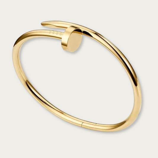 PULSERA DUNE (3 colores)