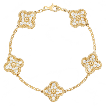 PULSERA DIANA