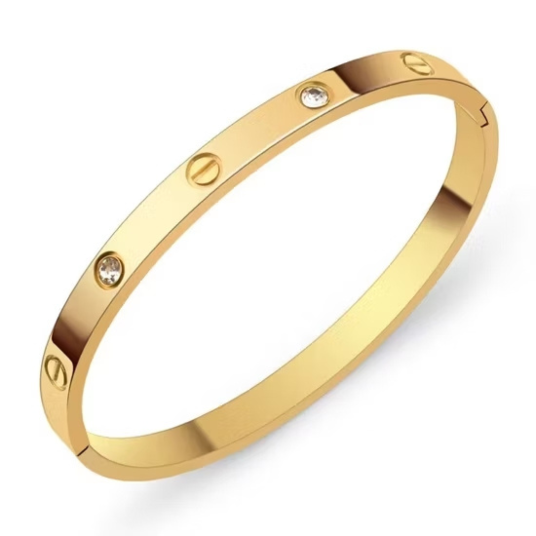 PULSERA CAROL