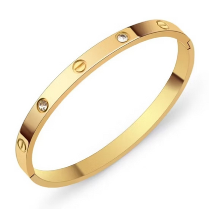 PULSERA CAROL