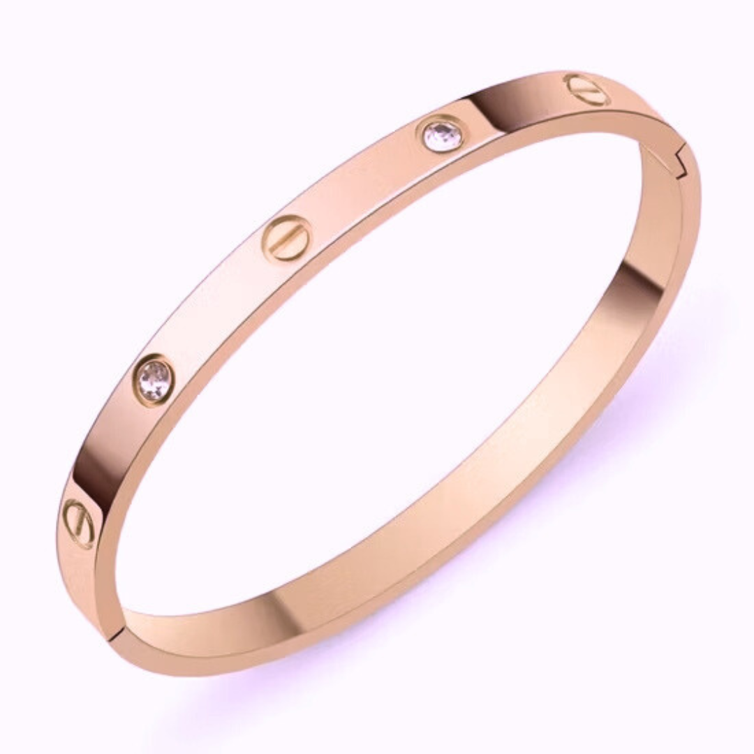 PULSERA CAROL