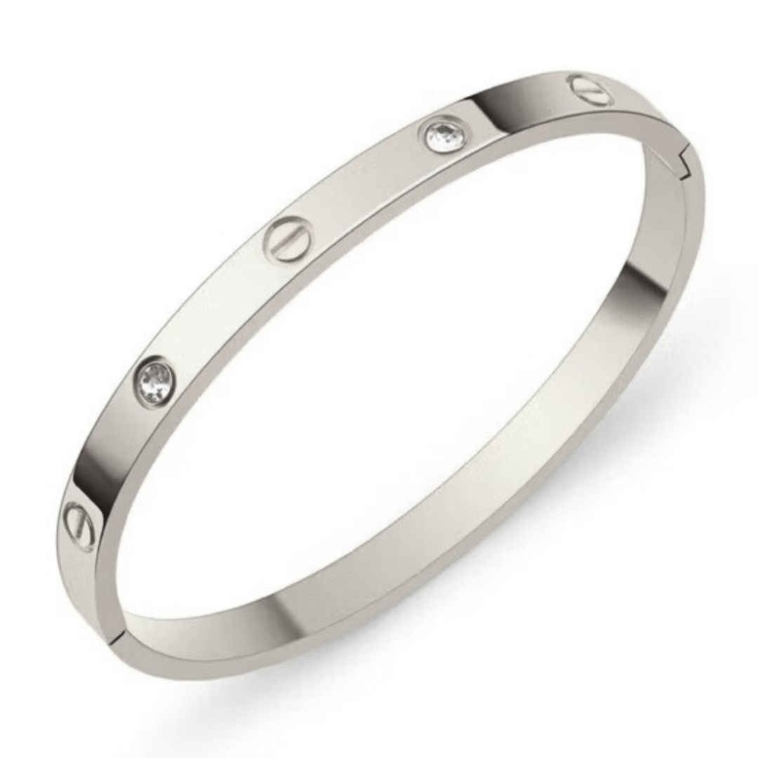 PULSERA CAROL