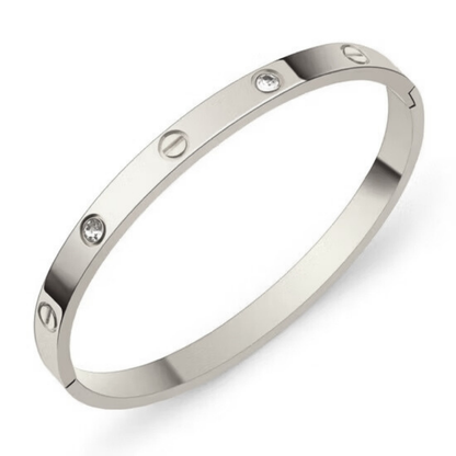 PULSERA CAROL