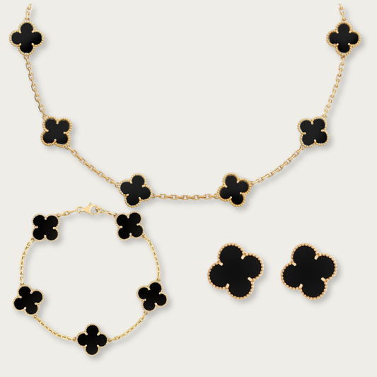 ALANA | CONJUNTO 3 PIEZAS (6 COLORES)