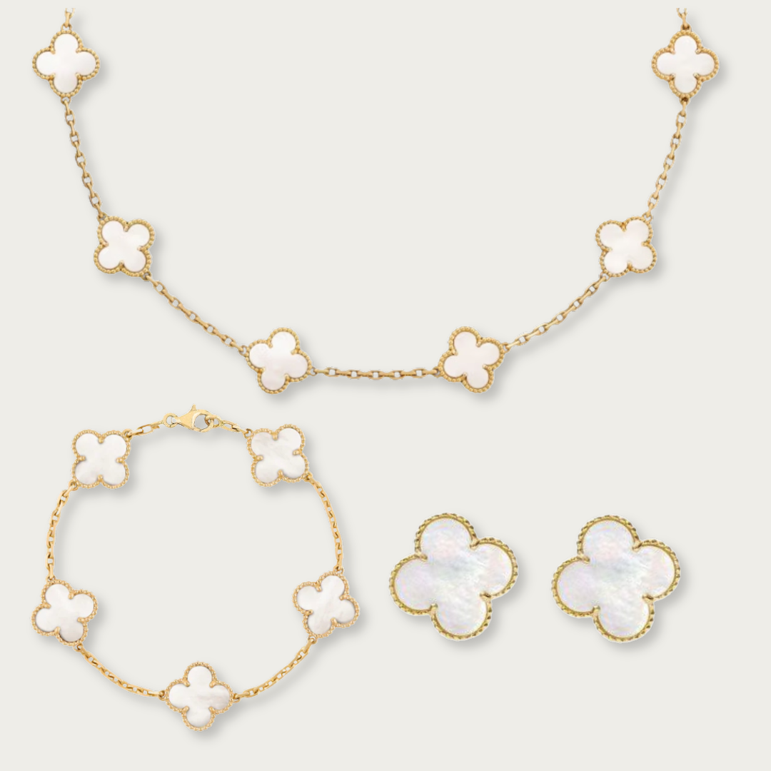 ALANA | CONJUNTO 3 PIEZAS (6 COLORES)