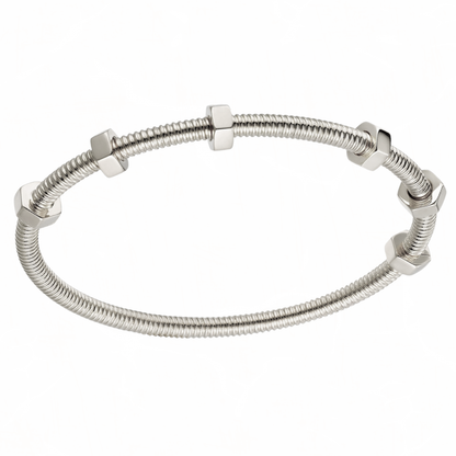 PULSERA NUT