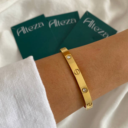 PULSERA CAROL