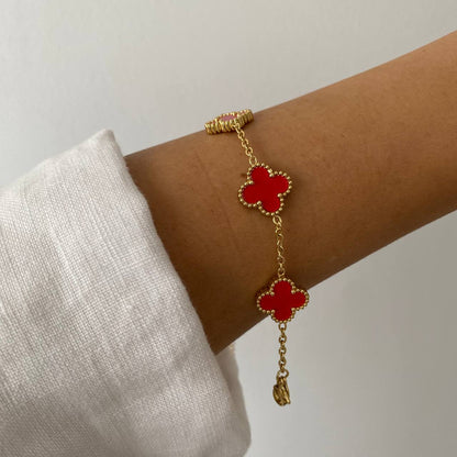 CONJUNTO ALANA | 3 PIEZAS