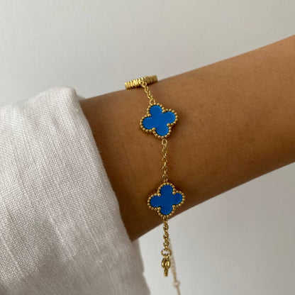 CONJUNTO ALANA | 3 PIEZAS