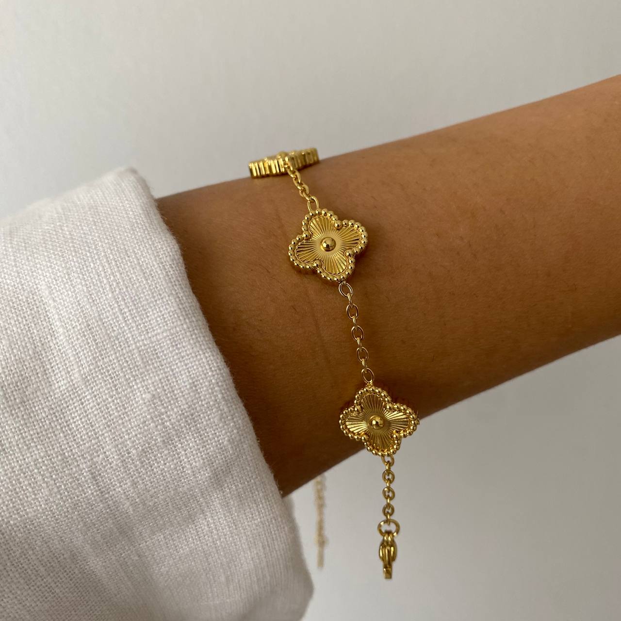 CONJUNTO ALANA | 3 PIEZAS