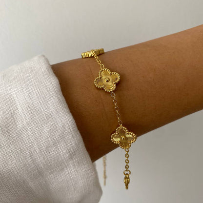 CONJUNTO ALANA | 3 PIEZAS