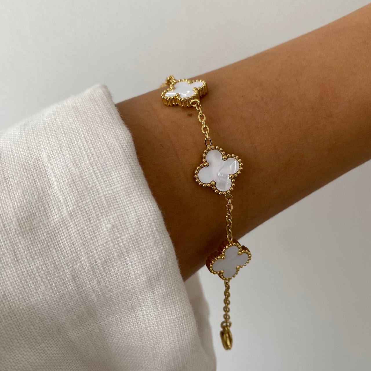 CONJUNTO ALANA | 3 PIEZAS