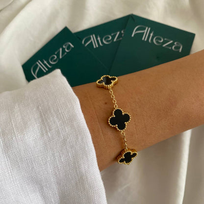 CONJUNTO VALERIA | 4 PIEZAS