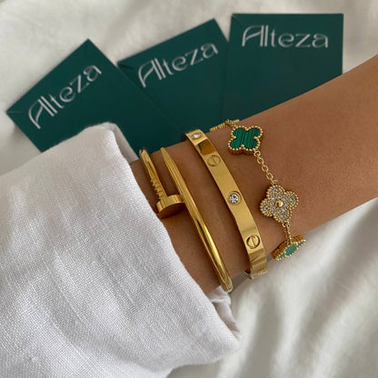 CONJUNTO LIMA