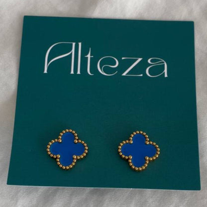 CONJUNTO ALANA | 3 PIEZAS