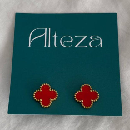 CONJUNTO ALANA | 3 PIEZAS