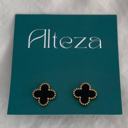 CONJUNTO ALANA | 3 PIEZAS