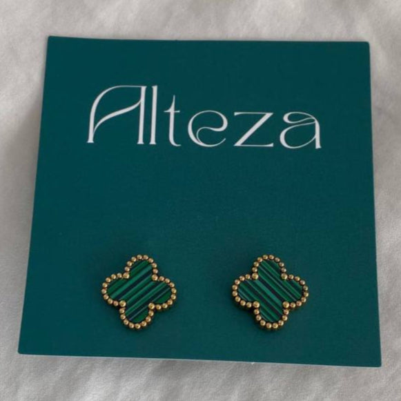 CONJUNTO ALANA | 3 PIEZAS
