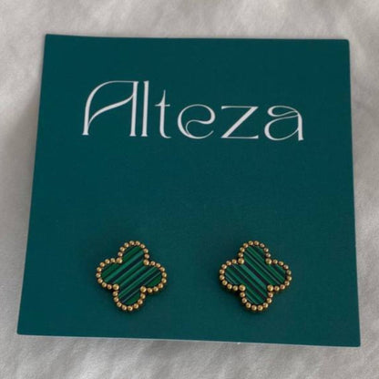 CONJUNTO ALANA | 3 PIEZAS