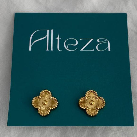 CONJUNTO ALANA | 3 PIEZAS