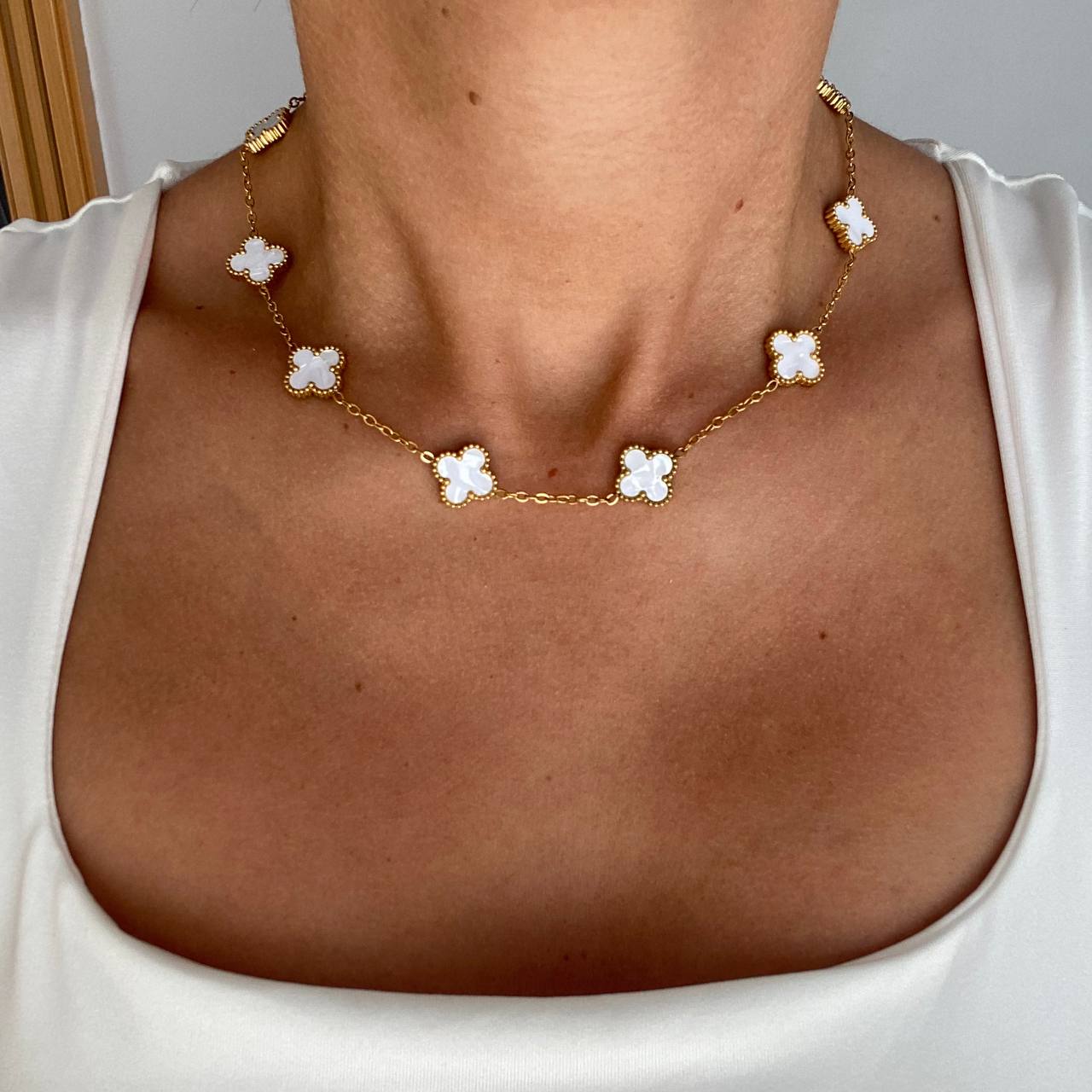 CONJUNTO ALANA | 3 PIEZAS