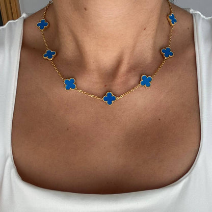 CONJUNTO ALANA | 3 PIEZAS