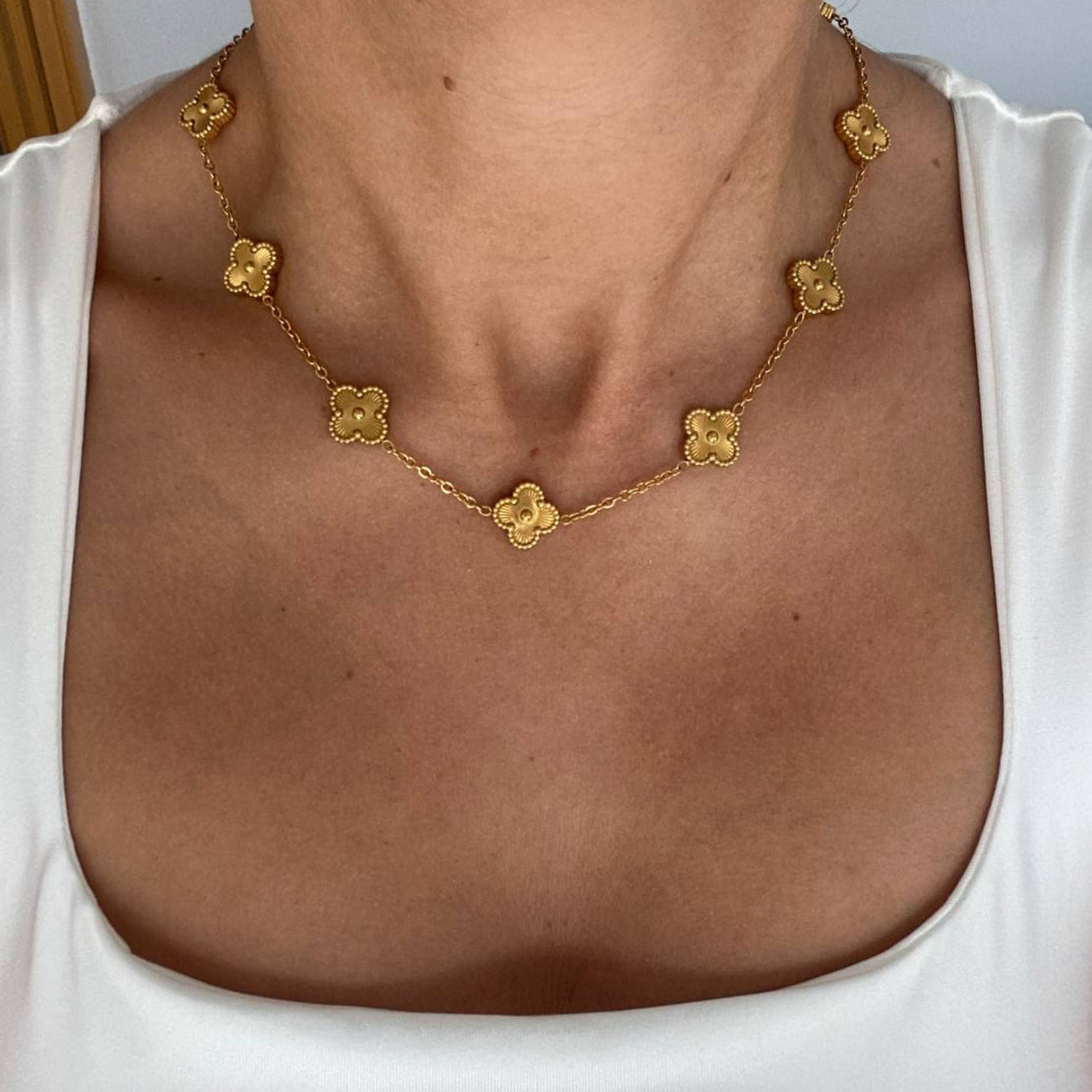 CONJUNTO ALANA | 3 PIEZAS